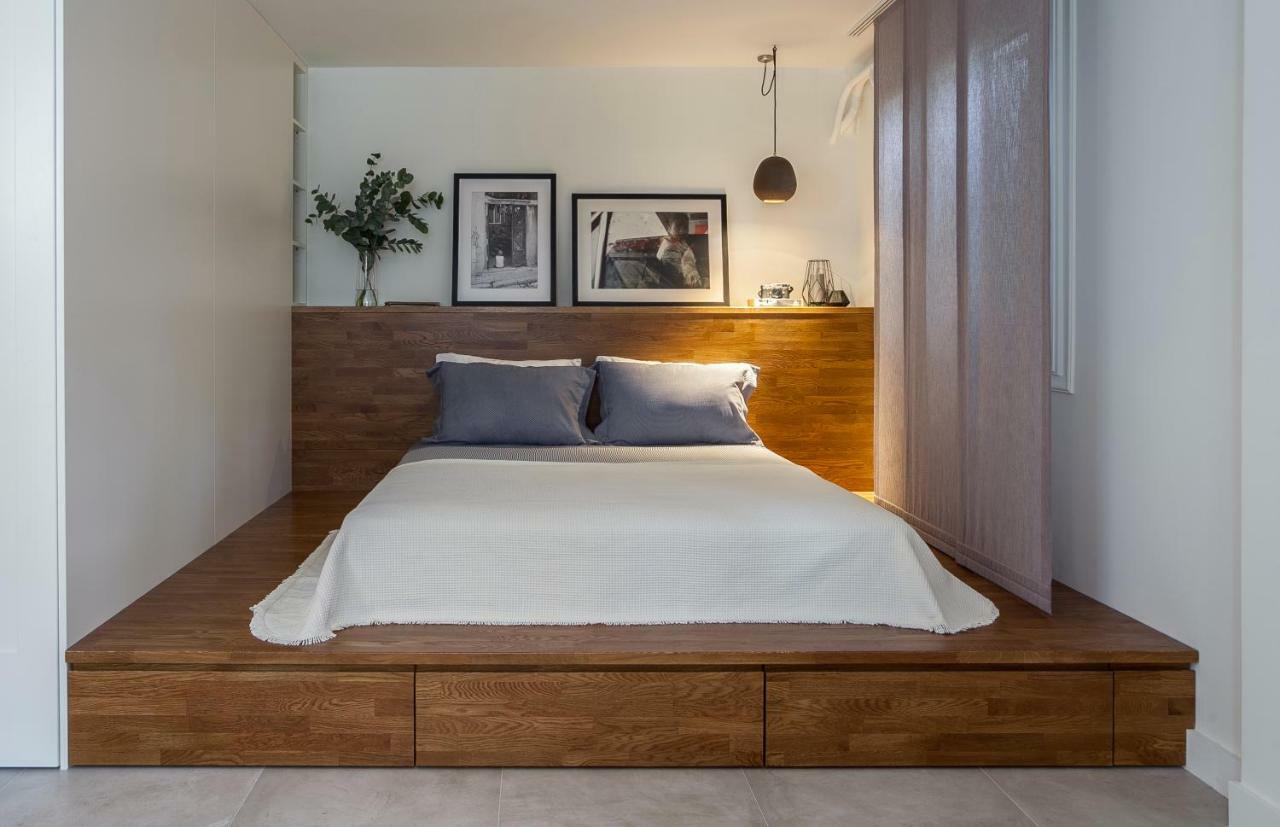 Unique Semi-Basement Stay At The Foot Of The Acropolis أثينا المظهر الخارجي الصورة